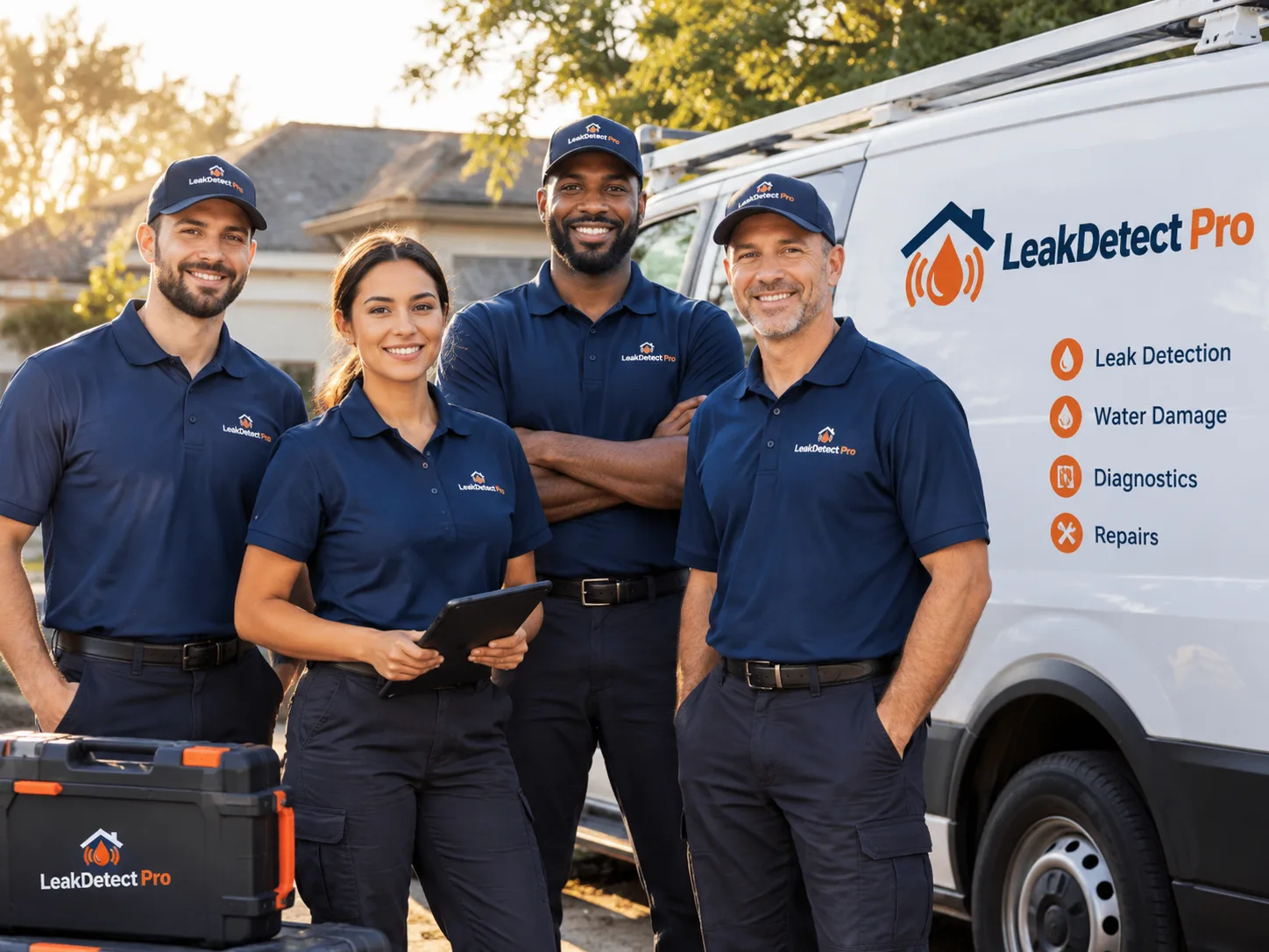 Roof Repair company in Sumas, WA
